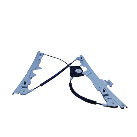 Wai Global WINDOW REGULATOR, WPR6426L WPR6426L